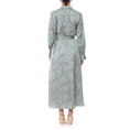 Product PENNY BLACK HARDY Dress thumbnail image