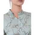 Product PENNY BLACK HARDY Dress thumbnail image