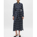 Product PENNY BLACK HARDY Dress thumbnail image