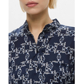Product PENNY BLACK HARDY Dress thumbnail image