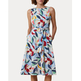 Product PENNY BLACK VALANCE Dress thumbnail image