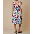 Product PENNY BLACK VALANCE Dress thumbnail image