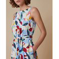 Product PENNY BLACK VALANCE Dress thumbnail image