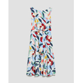 Product PENNY BLACK VALANCE Dress thumbnail image