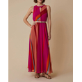 Product PENNY BLACK NOVER Dress thumbnail image