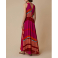 Product PENNY BLACK NOVER Dress thumbnail image