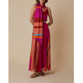 Product PENNY BLACK NOVER Dress thumbnail image