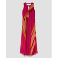 Product PENNY BLACK NOVER Dress thumbnail image