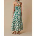 Product PENNY BLACK POOL DRESS thumbnail image