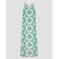 Product PENNY BLACK POOL DRESS thumbnail image