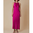 Product PENNY BLACK BIRILLO Dress thumbnail image