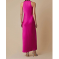 Product PENNY BLACK BIRILLO Dress thumbnail image