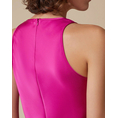 Product PENNY BLACK BIRILLO Dress thumbnail image