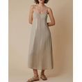 Product PENNY BLACK CLOTHES DRESSES thumbnail image