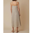 Product PENNY BLACK CLOTHES DRESSES thumbnail image