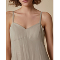 Product PENNY BLACK CLOTHES DRESSES thumbnail image
