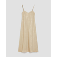 Product PENNY BLACK CLOTHES DRESSES thumbnail image