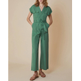 Product PENNY BLACK ILARE JUMPSUIT thumbnail image