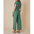Product PENNY BLACK ILARE JUMPSUIT thumbnail image
