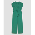 Product PENNY BLACK ILARE JUMPSUIT thumbnail image