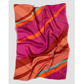 Product PENNY BLACK DUERO STOLE thumbnail image
