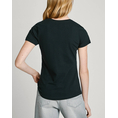 Product PEPE JEANS DROP 2A NEW VIRGINIA SS N ΜΠΛΟΥΖΑ ΓΥΝΑΙΚΕΙΟ thumbnail image