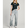 Product PEPE JEANS DROP 2A NEW VIRGINIA SS N ΜΠΛΟΥΖΑ ΓΥΝΑΙΚΕΙΟ thumbnail image