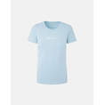 Product PEPE JEANS DROP 2A NEW VIRGINIA SS N ΜΠΛΟΥΖΑ ΓΥΝΑΙΚΕΙΟ thumbnail image