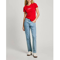 Product PEPE JEANS DROP 0 NEW VIRGINIA SS N WOMEN'S T-SHIRT thumbnail image