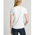 Product PEPE JEANS DROP 2A NEW VIRGINIA SS N ΜΠΛΟΥΖΑ ΓΥΝΑΙΚΕΙΟ thumbnail image