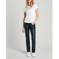 Product PEPE JEANS DROP 2A NEW VIRGINIA SS N ΜΠΛΟΥΖΑ ΓΥΝΑΙΚΕΙΟ thumbnail image