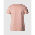 Product PEPE JEANS DROP 1 ROSALIND ΜΠΛΟΥΖΑ ΓΥΝΑΙΚΕΙΟ thumbnail image