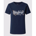 Product PEPE JEANS DROP 1 ROSALIND WOMEN'S T-SHIRT thumbnail image