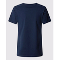 Product PEPE JEANS DROP 1 ROSALIND WOMEN'S T-SHIRT thumbnail image