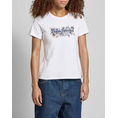 Product PEPE JEANS DROP 1 ROSALIND ΜΠΛΟΥΖΑ ΓΥΝΑΙΚΕΙΟ thumbnail image