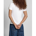 Product PEPE JEANS DROP 1 ROSALIND ΜΠΛΟΥΖΑ ΓΥΝΑΙΚΕΙΟ thumbnail image