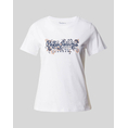 Product PEPE JEANS DROP 1 ROSALIND ΜΠΛΟΥΖΑ ΓΥΝΑΙΚΕΙΟ thumbnail image