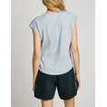 Product PEPE JEANS DROP 1 BLOOMA WOMEN'S T-SHIRT thumbnail image