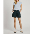 Product PEPE JEANS DROP 1 BLOOMA WOMEN'S T-SHIRT thumbnail image