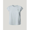 Product PEPE JEANS DROP 1 BLOOMA WOMEN'S T-SHIRT thumbnail image