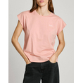 Product PEPE JEANS DROP 1 BLOOMA ΜΠΛΟΥΖΑ ΓΥΝΑΙΚΕΙΟ thumbnail image