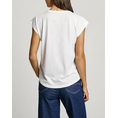Product PEPE JEANS DROP 1 BLOOMA ΜΠΛΟΥΖΑ ΓΥΝΑΙΚΕΙΟ thumbnail image