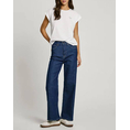 Product PEPE JEANS DROP 1 BLOOMA ΜΠΛΟΥΖΑ ΓΥΝΑΙΚΕΙΟ thumbnail image