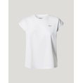 Product PEPE JEANS DROP 1 BLOOMA ΜΠΛΟΥΖΑ ΓΥΝΑΙΚΕΙΟ thumbnail image