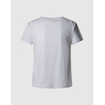 Product PEPE JEANS DROP 2 RYLEIGH WOMEN'S T-SHIRT thumbnail image