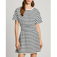 Product PEPE JEANS DROP 3A VANIA DRESS WOMEN thumbnail image