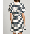 Product PEPE JEANS DROP 3A VANIA DRESS WOMEN thumbnail image
