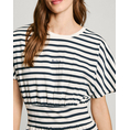 Product PEPE JEANS DROP 3A VANIA DRESS WOMEN thumbnail image