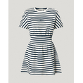 Product PEPE JEANS DROP 3A VANIA DRESS WOMEN thumbnail image