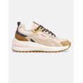 Product PEPE JEANS WINSLOW SWEET ΠΑΠΟΥΤΣΙ ΓΥΝΑΙΚΕΙΟ thumbnail image